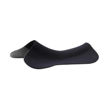 Ammortizzatore Wintec Comfort Pad Jumping Nero