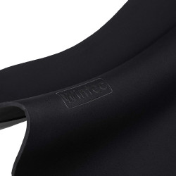 Ammortizzatore Wintec Comfort Pad Jumping Nero