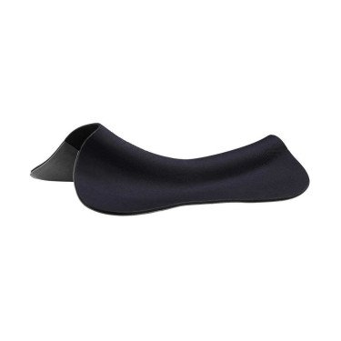 Ammortizzatore Wintec Comfort Pad Dressage Nero