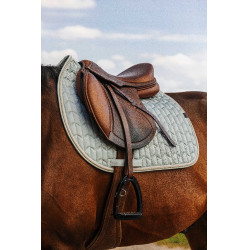 Sottosella EQUITHEME - Eccellenza Verde