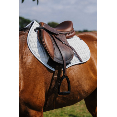 Sottosella Equithème Eclat Bianco