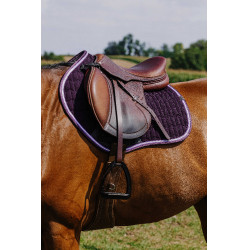 Sottosella Equithème Eclat Viola