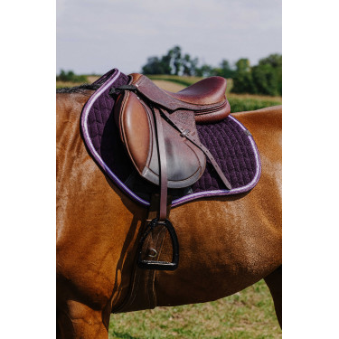 Sottosella Equithème Eclat Viola