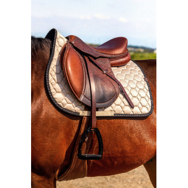 Sottosella Equithème Pretty Beige