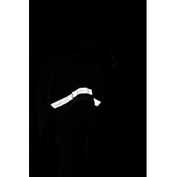 Coperta Lami-Cell 1200D Armadillo Marina Blu marino