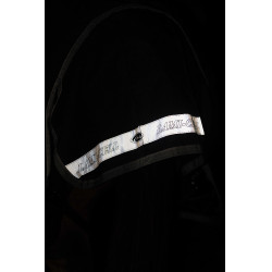 Coperta Lami-Cell 1200D Armadillo Marina Blu marino