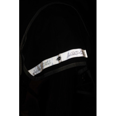 Coperta Lami-Cell 1200D Armadillo Marina Blu marino