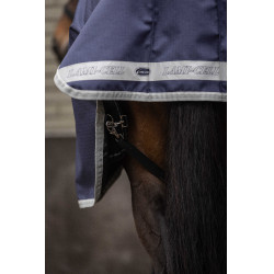 Coperta Lami-Cell 1200D Armadillo Marina Blu marino