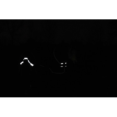 Coperta Lami-Cell 1200D Armadillo Marina Blu marino