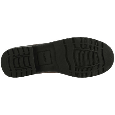 Stivali Norton Galloway Marrone