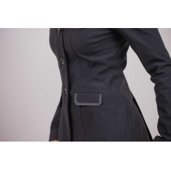 Chaqueta de concurso PENELOPE - Calistus Nero