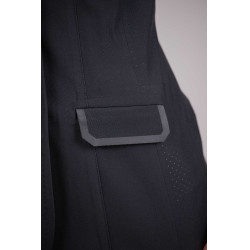 Chaqueta de concurso PENELOPE - Calistus Nero