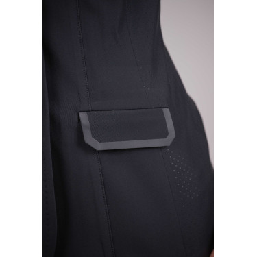 Chaqueta de concurso PENELOPE - Calistus Nero