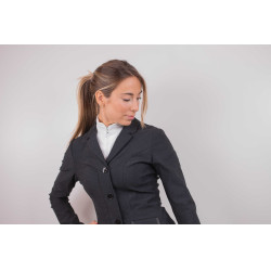 Chaqueta de concurso PENELOPE - Calistus Nero