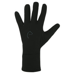 Guanti Equithème Inverno digitali