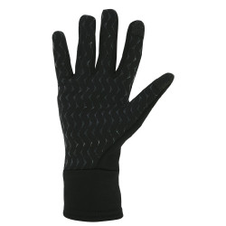Guanti Equithème Inverno digitali Guanti Equithème Inverno digitali