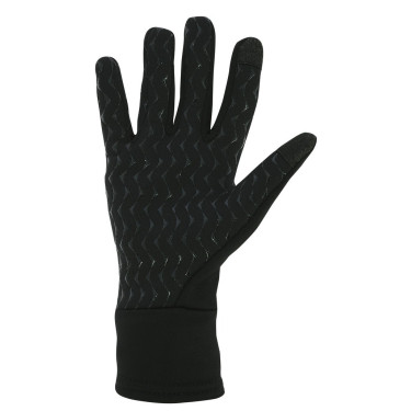Guanti Equithème Inverno digitali Guanti Equithème Inverno digitali