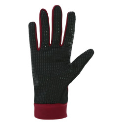 Guanti Equithème Knit digital Guanti Equithème Knit digital