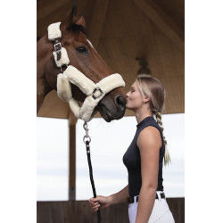 Capezzina Equithème Teddy Capezzina Equithème Teddy