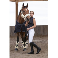 Capezzina Equithème Teddy Capezzina Equithème Teddy
