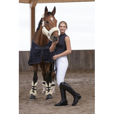 Capezzina Equithème Teddy Capezzina Equithème Teddy