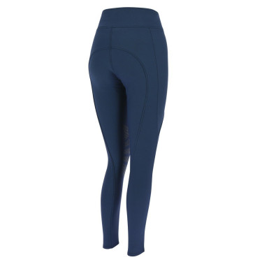 Pantaloni softshell Equithème Dolomyt Pantaloni softshell Equithème Dolomyt