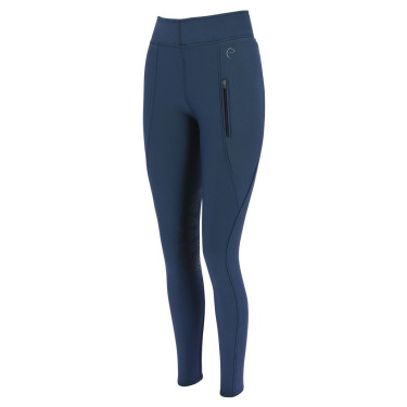 Pantaloni softshell Equithème Dolomyt Pantaloni softshell Equithème Dolomyt
