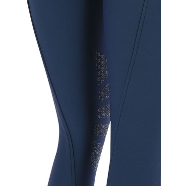 Pantaloni softshell Equithème Dolomyt Pantaloni softshell Equithème Dolomyt