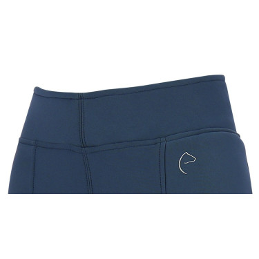 Pantaloni softshell Equithème Dolomyt Pantaloni softshell Equithème Dolomyt