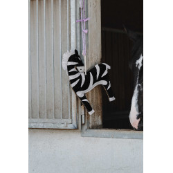 Giocattolo per cavalli Hippotonic Giocattolo per cavalli Hippotonic