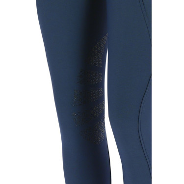 Pantaloni softshell Equithème Dolomyt Pantaloni softshell Equithème Dolomyt