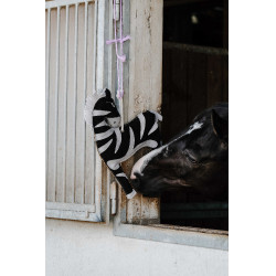Giocattolo per cavalli Hippotonic Giocattolo per cavalli Hippotonic