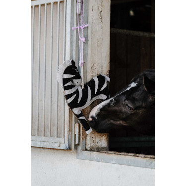 Giocattolo per cavalli Hippotonic Giocattolo per cavalli Hippotonic