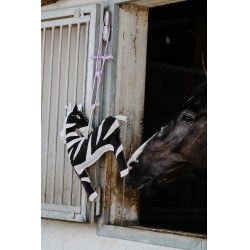 Giocattolo per cavalli Hippotonic Giocattolo per cavalli Hippotonic