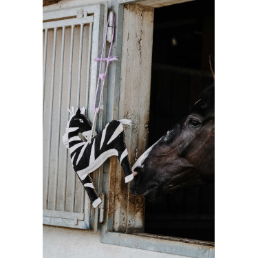 Giocattolo per cavalli Hippotonic Giocattolo per cavalli Hippotonic