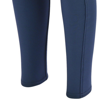 Pantaloni softshell Equithème Dolomyt Pantaloni softshell Equithème Dolomyt