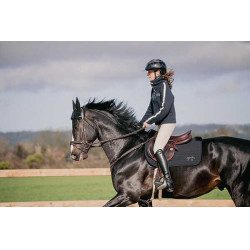 Sottosella Pénélope Lyona Nero