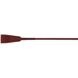 Frustino Whip & Go Sherme Bordeaux