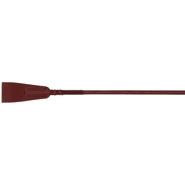 Frustino Whip & Go Sherme Bordeaux
