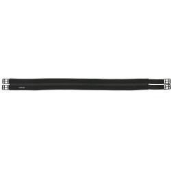 Cinghia Norton Confort elastica Cinghia Norton Confort elastica