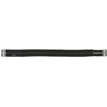 Cinghia Norton Confort elastica Cinghia Norton Confort elastica