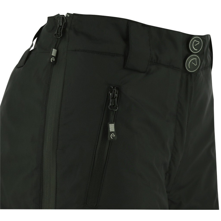 Soprapantaloni Equithème Vick spessi Soprapantaloni Equithème Vick spessi