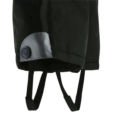 Soprapantaloni Equithème Vick spessi Soprapantaloni Equithème Vick spessi