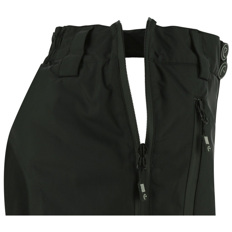 Soprapantaloni Equithème Vick spessi Soprapantaloni Equithème Vick spessi
