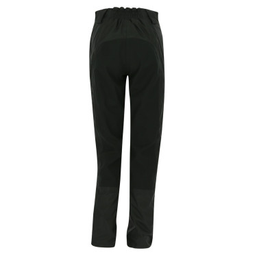 Soprapantaloni Equithème Vick spessi Soprapantaloni Equithème Vick spessi