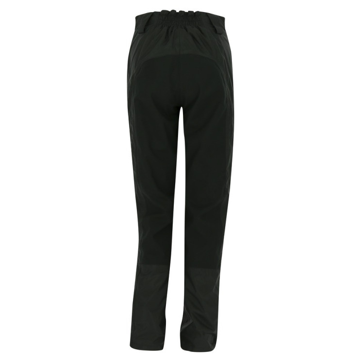 Soprapantaloni Equithème Vick spessi Soprapantaloni Equithème Vick spessi