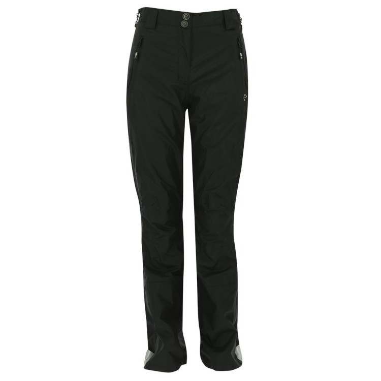 Soprapantaloni Equithème Vick spessi Soprapantaloni Equithème Vick spessi