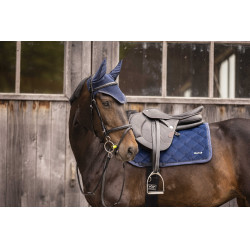 Vliegennetje Lami-Cell Galaxy Blu navy