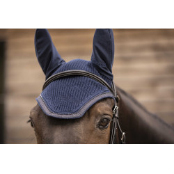 Vliegennetje Lami-Cell Galaxy Blu navy