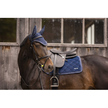 Vliegennetje Lami-Cell Galaxy Blu navy